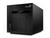 Seagate STCU100 NAS Server Image 1 image