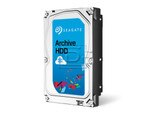Seagate ST8000AS0012 SATA Hard Drive