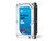 Seagate ST5000AS0001 SATA Hard Drive Image 1 image