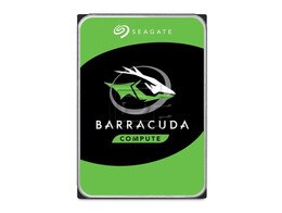 Seagate ST4000DM004 SATA Hard Drive