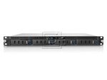 Seagate STDN100 NAS Server