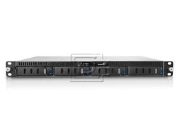Seagate STDN16000100 NAS Server