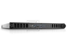 Seagate STDP16000100 NAS Server