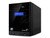 Seagate STDM8000100 NAS Server Image 1 image