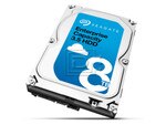 Seagate ST8000NM002A SATA Hard Drive