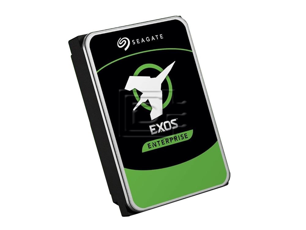 Seagate ST600MM0099 SAS Hard Drives Image 1 image