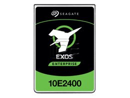 Seagate ST1800MM0149 08MWMX 8MWMX SAS Hard Drives