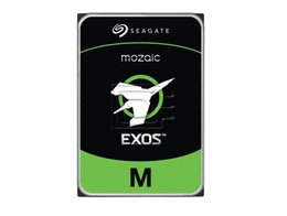 Seagate ST30000NM004K 30TB SATA Hard Drives