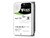 Seagate ST12000NM0158 YMN53 0YMN53 Dell 12TB SAS Hard Drive ME4 Image 1 image