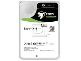 Seagate ST12000NM002G SAS Hard Drive