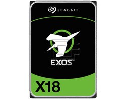 Seagate ST16000NM005J SAS Hard Disk Drive