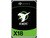 Seagate ST16000NM005J SAS Hard Disk Drive Image 1 image