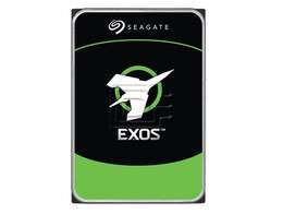 Seagate ST2000NM0008 SATA Hard Drive