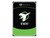 Seagate ST2000NM0008 SATA Hard Drive Image 1 image