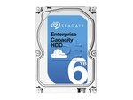 Seagate ST6000NM0084 SATA Hard Drive