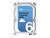 Seagate ST6000NE000 SATA Hard Drive Image 1 image