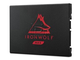 Seagate ZA240NM10011 SATA Solid State Drive