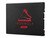 Seagate ZA960NM10011 SATA Solid State Drive Image 1 image
