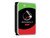 Seagate ST10000VN000 SATA Hard Drive Image 1 image