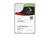 Seagate ST10000VN000 SATA Hard Drive Image 2 image