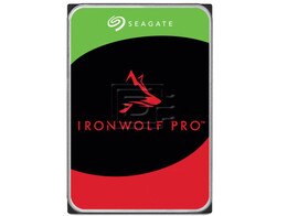 Seagate ST10000NT001 SATA Hard Drive