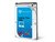 Seagate ST320LM010 SATA Hard Drive Image 2 image