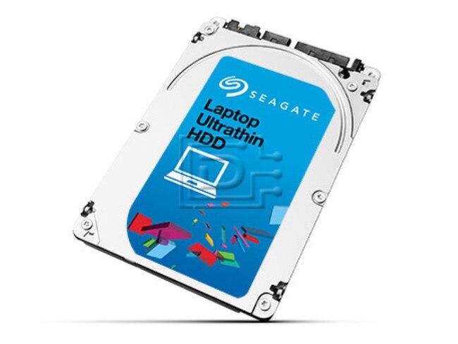 Seagate ST320LT030 SATA Hard Drive image 1