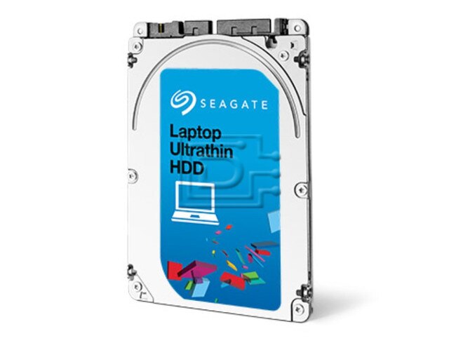 Seagate ST320LT030 SATA Hard Drive image 2