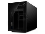 Seagate STDD2000100 NAS Server