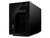 Seagate STDD4000100 NAS Server Image 1 image