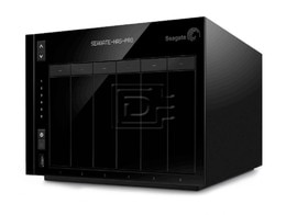 Seagate STDF30000100 NAS Server