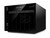 Seagate STDF12000100 NAS Server Image 1 image