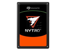 Seagate XS7680SE70045 SAS Solid State Drive
