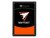 Seagate XS7680SE70045 SAS Solid State Drive Image 1 image