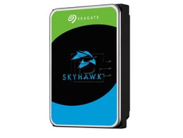 Seagate ST12000VE001 SATA Hard Drive