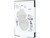 Seagate ST1000LM035 1RK172-566 SATA Hard Drive Image 1 image