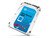 Seagate ST500LT035 SATA Hard Drive Image 1 image