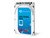 Seagate ST500LT035 SATA Hard Drive Image 2 image
