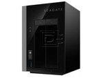 Seagate STEC100 NAS Server