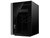 Seagate STEC1004000 NAS Server Image 1 image