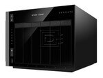 Seagate STEE100 NAS Server
