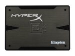 KINGSTON TECHNOLOGY SH103S3-120G SH103S3/120G SATA SSD