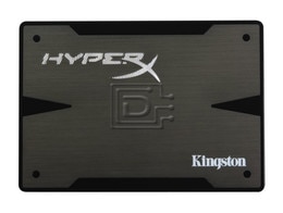 KINGSTON TECHNOLOGY SH103S3-120G SH103S3/120G SATA SSD