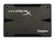 KINGSTON TECHNOLOGY SH103S3-240G SH103S3/240G SATA SSD Image 1 image