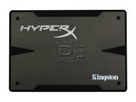 KINGSTON TECHNOLOGY SH103S3-240G SH103S3/240G SATA SSD