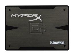 KINGSTON TECHNOLOGY SH103S3-480G SH103S3/480G SATA SSD