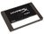 KINGSTON TECHNOLOGY SHFS37A-120G SHFS37A/120G SATA SSD Image 1 image