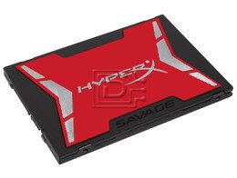KINGSTON TECHNOLOGY SHSS37A/960G SHSS37A-960G SATA Solid State Drive