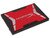 KINGSTON TECHNOLOGY SHSS37A/960G SHSS37A-960G SATA Solid State Drive Image 1 image
