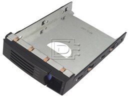 CHENBRO MICOM SK33502-07C SATA Hard Drive Tray